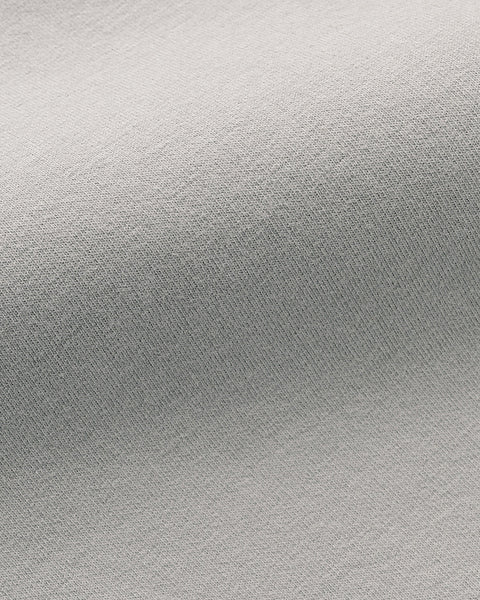 Midweight Tech Jogger showcase | variant:medium grey