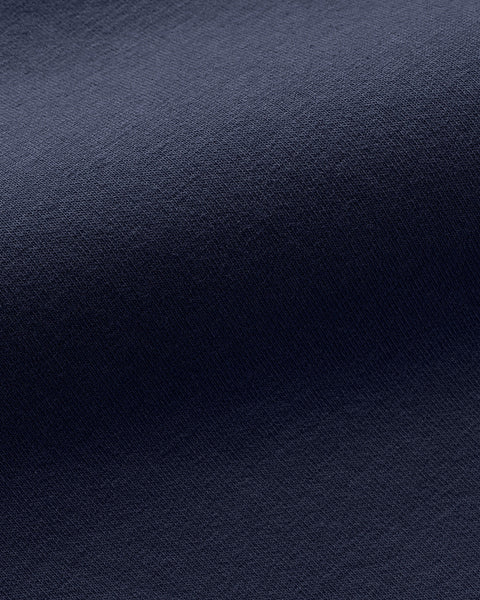 Midweight Tech Jogger showcase | variant:navy