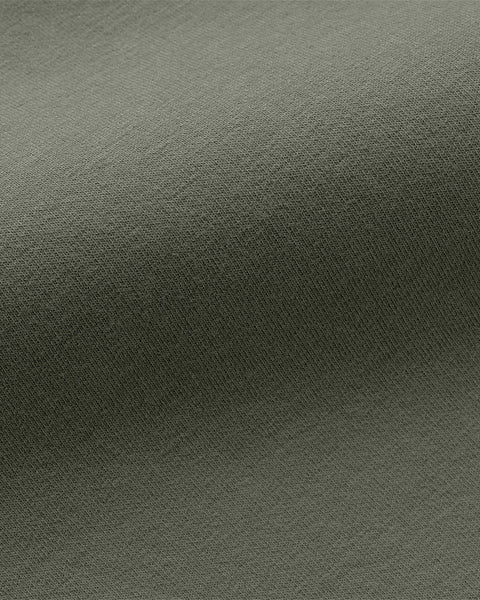 Midweight Tech Jogger showcase | variant:od green