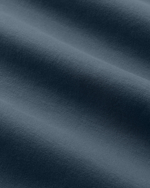 Midweight Tech Hoodie showcase | variant:admiral blue