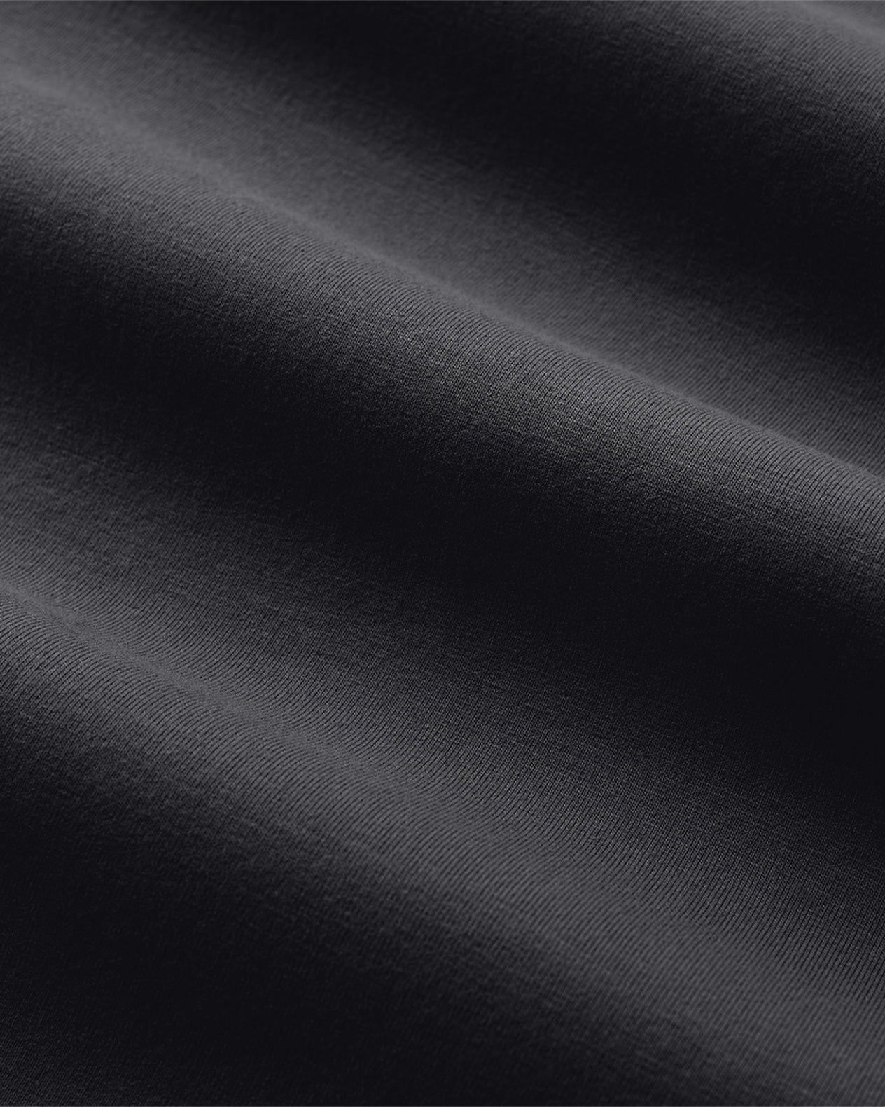 Midweight Tech Full Zip Hoodie – Ten Thousand