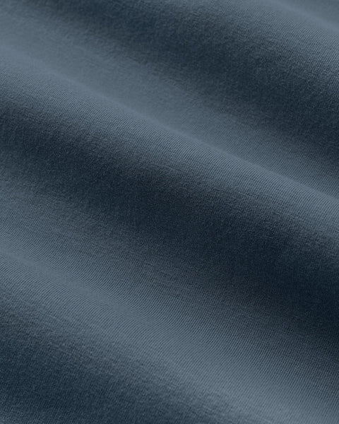 Midweight Tech Hoodie showcase | variant:admiral blue
