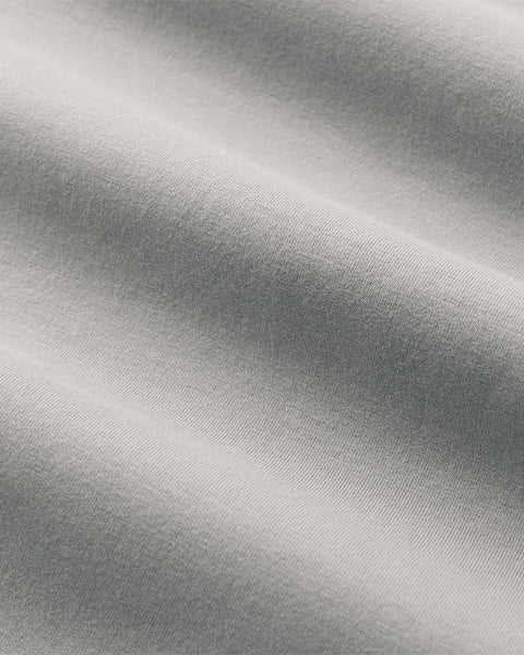 Midweight Tech Hoodie showcase | variant:medium grey