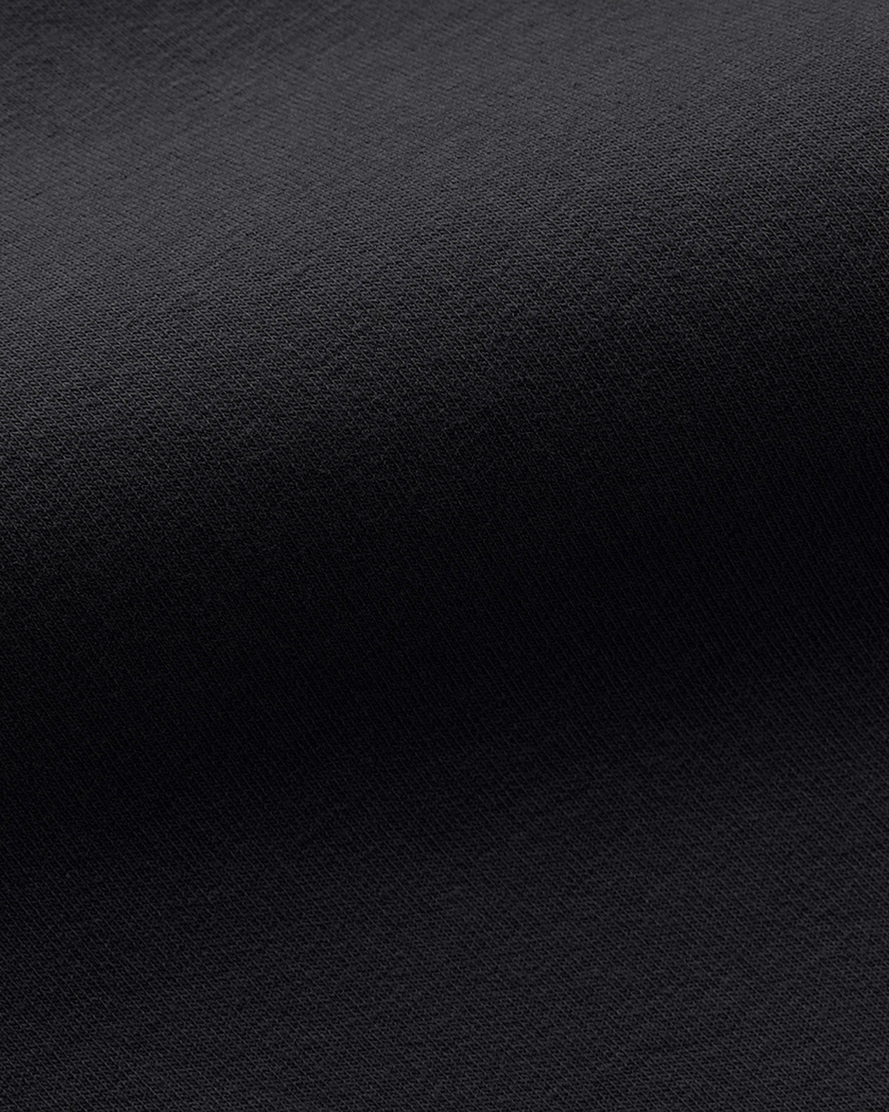 新品　BRIEFING ST LOGO MOCK NECK RELAXED MEN'S NECK LOGO HIGHNECK （リラックスフィット）（メンズ