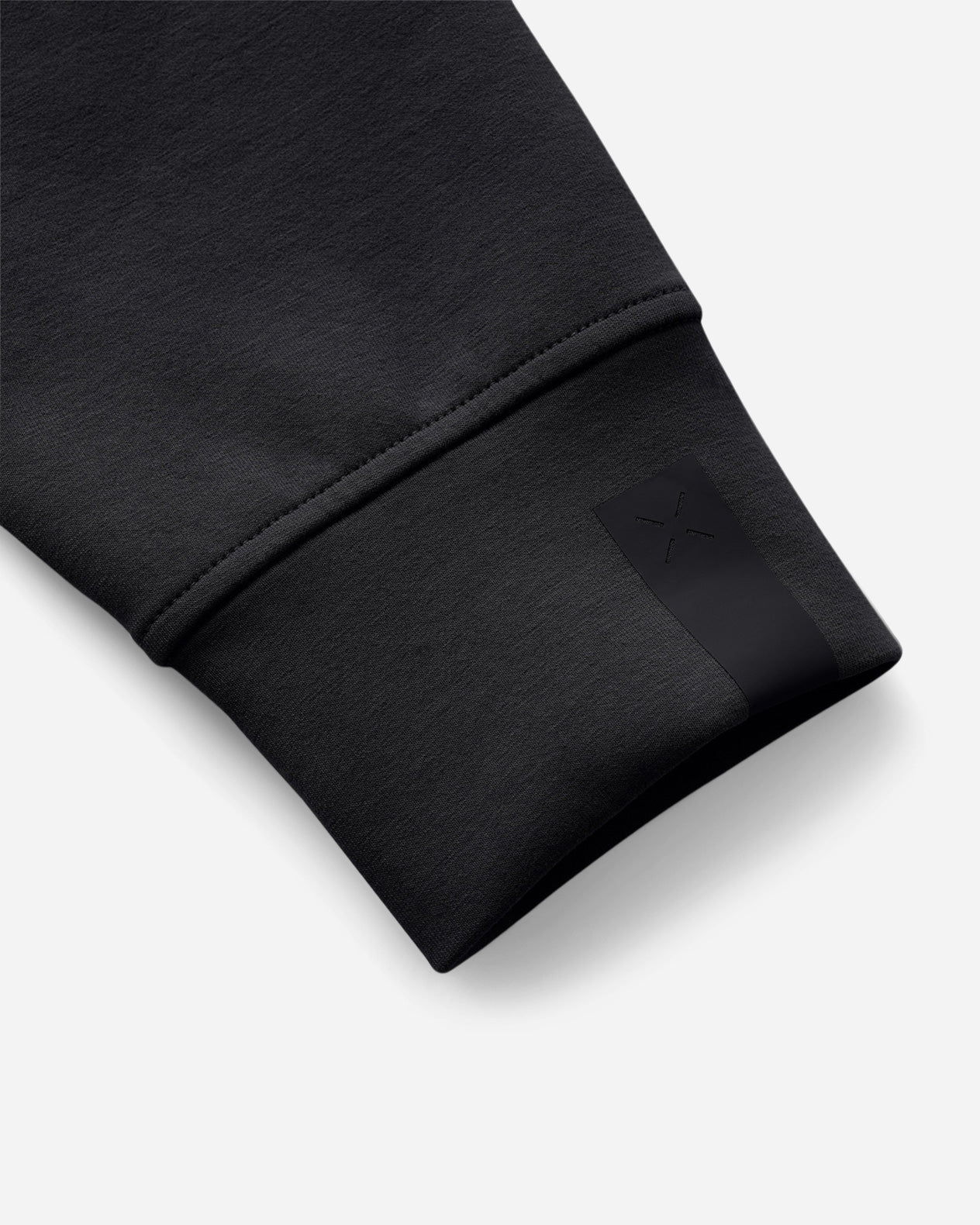 その他 TEN MOCK NECK COTTON KNIT NAVY L その他 TEN MOCK NECK COTTON KNIT NAVY L TEN MOCK NECK COTTON