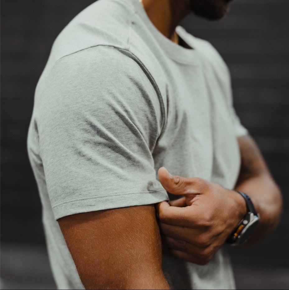Core Tee