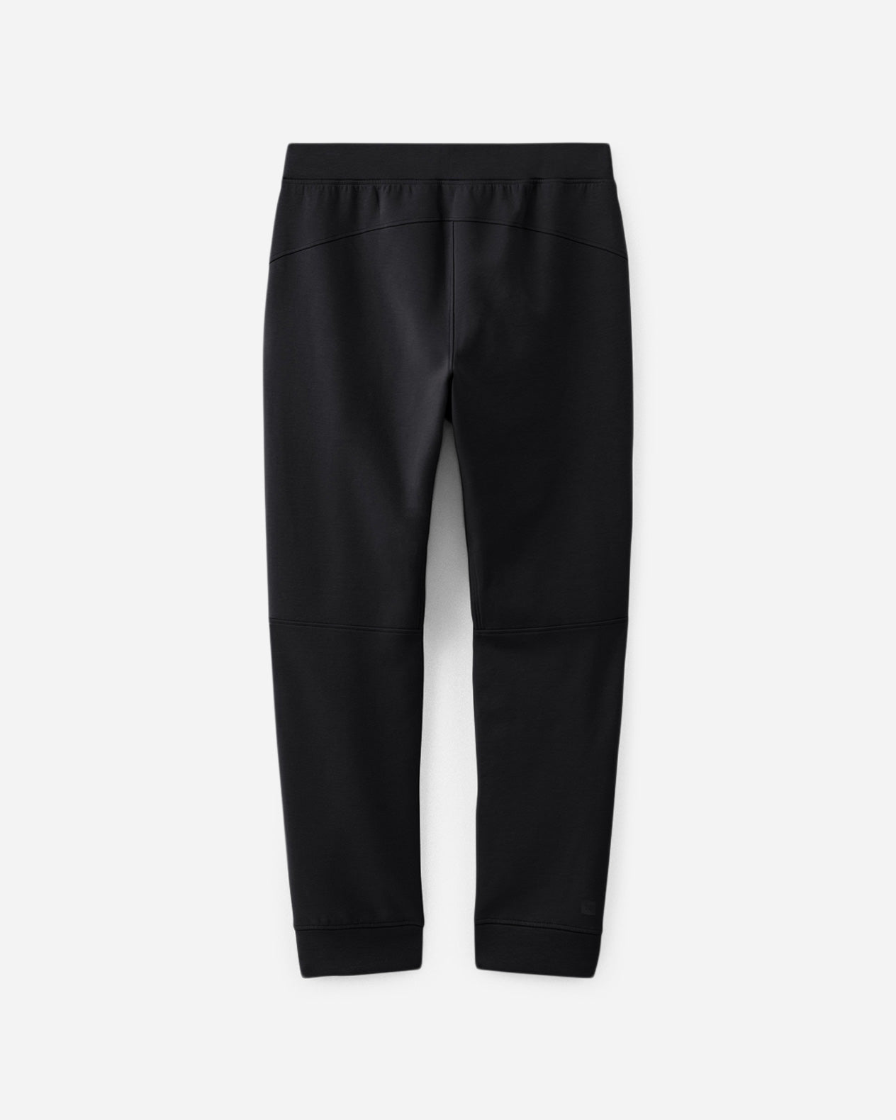 Midweight Tech Jogger – Ten Thousand