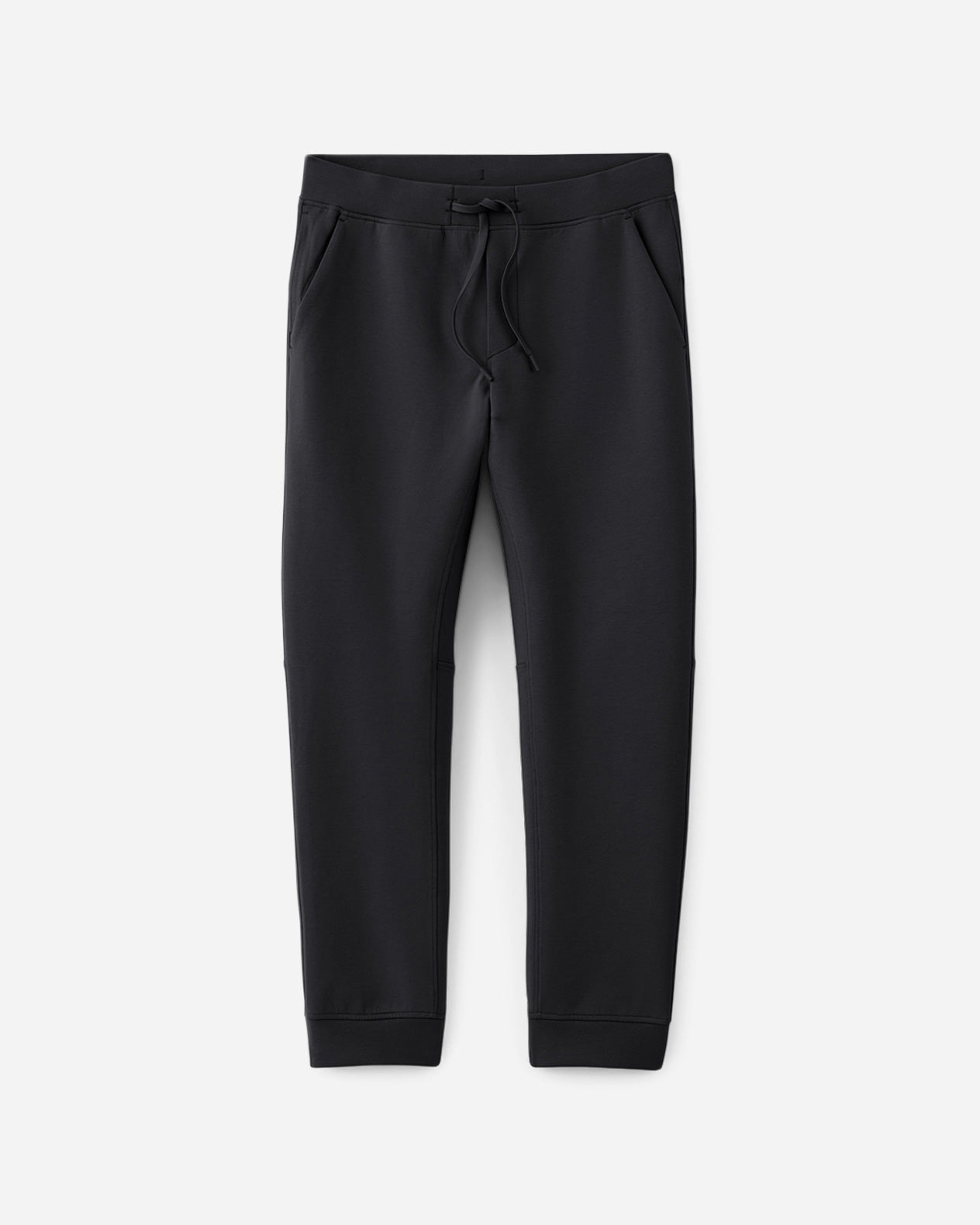 Midweight Tech Jogger – Ten Thousand