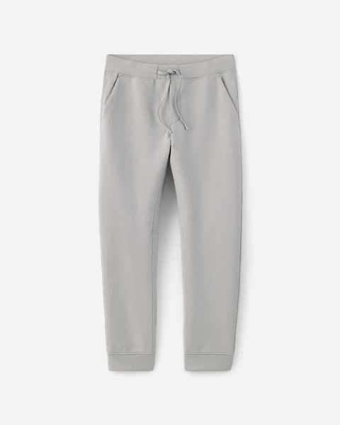 Midweight Tech Jogger showcase | variant:medium grey