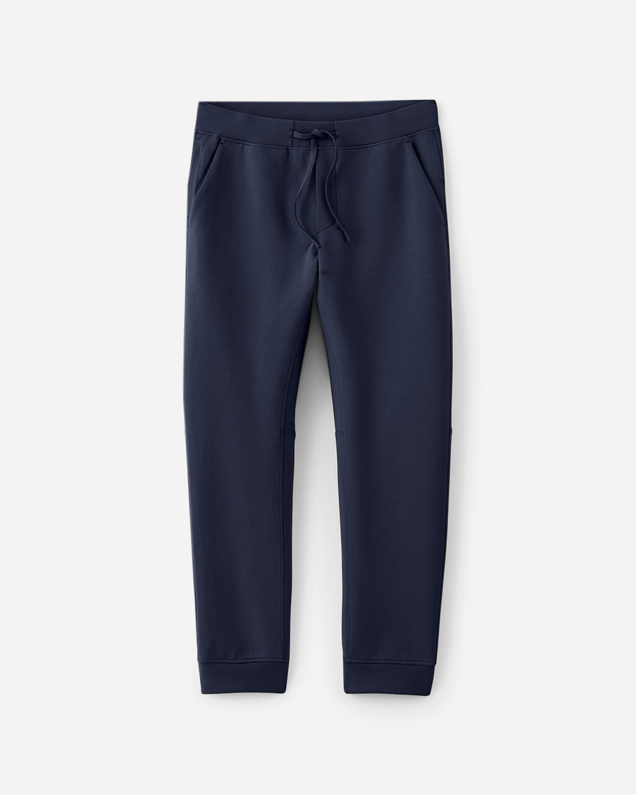 MidWeightTechFleeceJogger_Navy