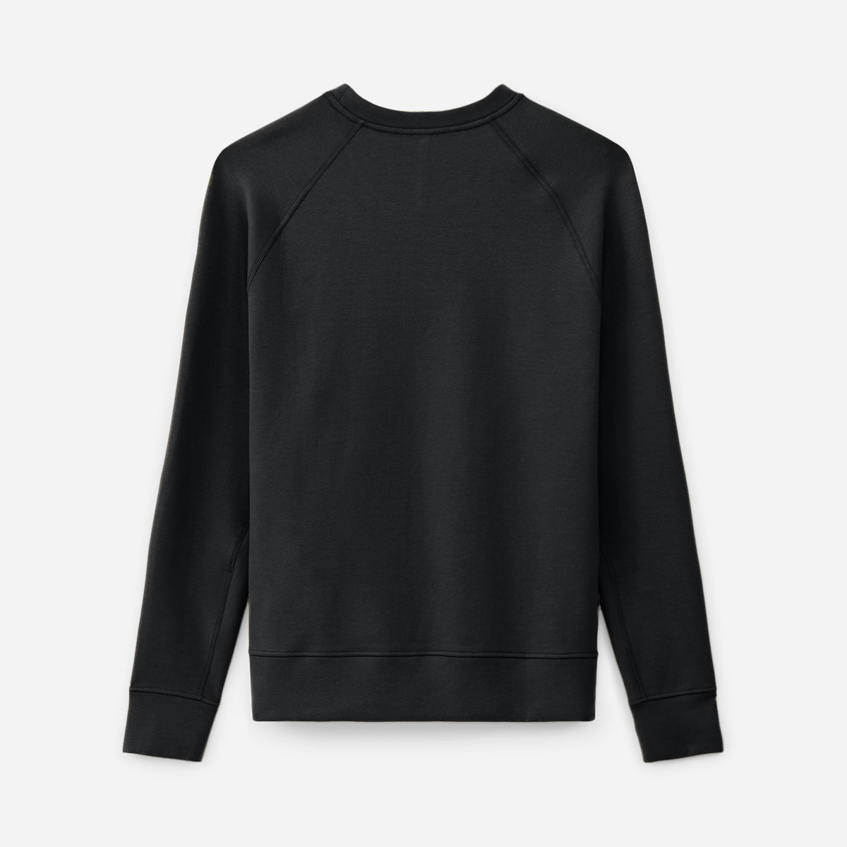 トップス 23AW MIDDLE WEIGHT CREW NECK SWEAT SHIRT Amazon.com: Men's Premium Crew Neck Sweatshirt, 8.5 oz Mid