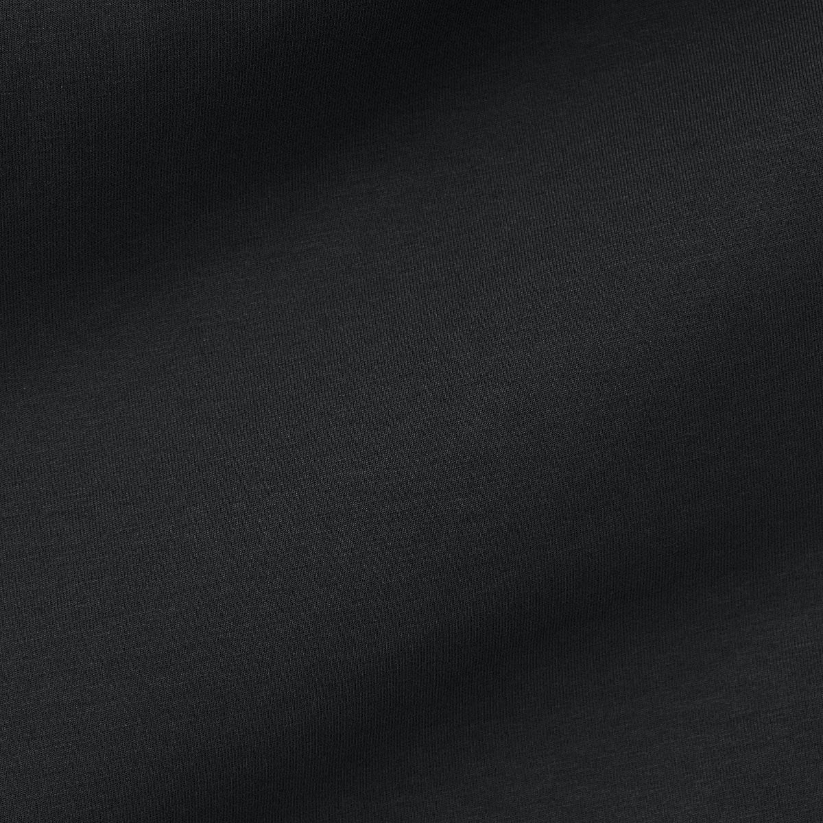 Midweight Tech Hoodie (Pullover) – Ten Thousand