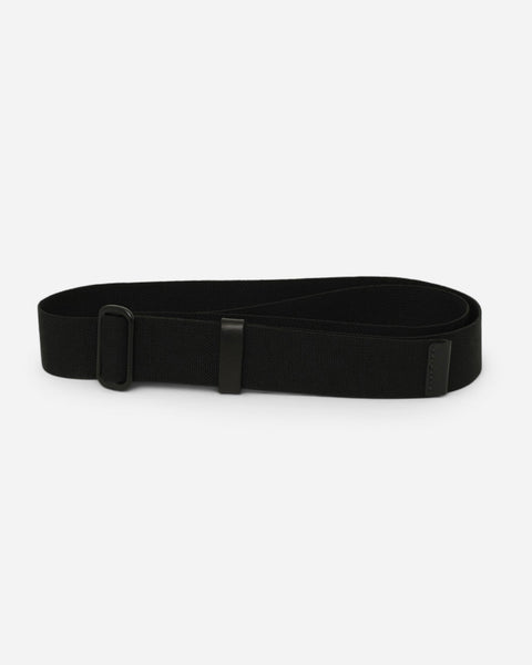 MIL-SPEC Belt – Ten Thousand