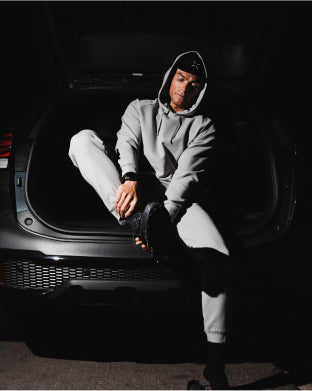 Alt text not provided for this image