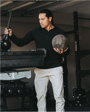 Alt text not provided for this image