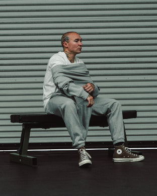 Alt text not provided for this image