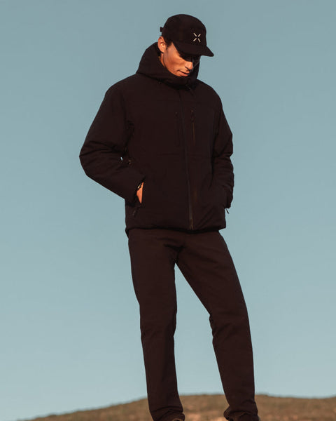 Alt text not provided for this image