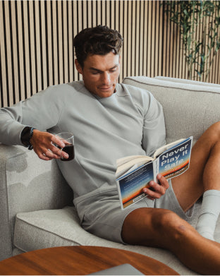 Alt text not provided for this image