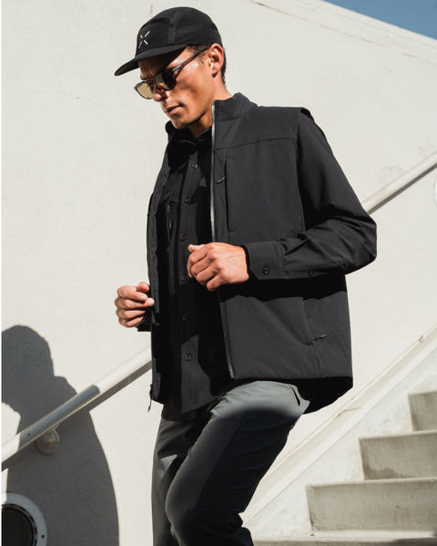 Alt text not provided for this image