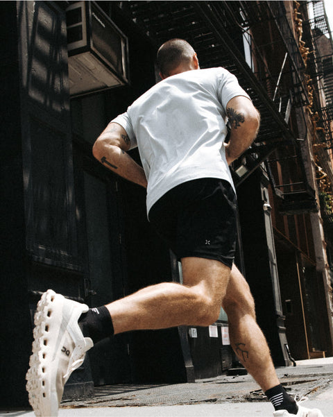 Alt text not provided for this image