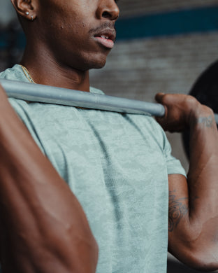 Alt text not provided for this image