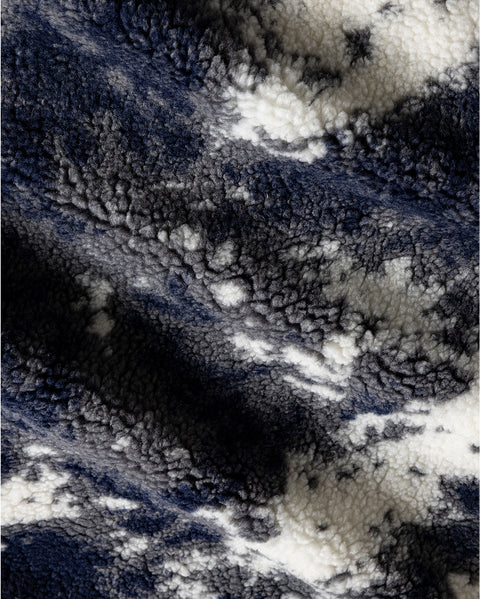 Alt text not provided for this image