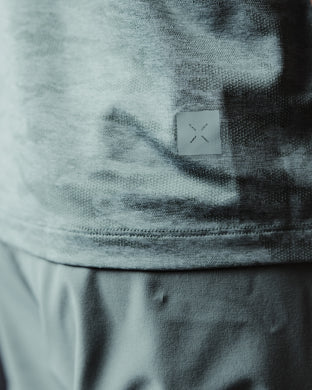 Alt text not provided for this image