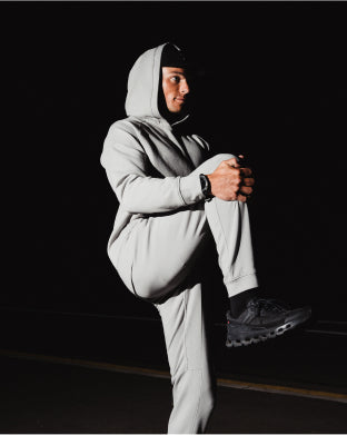 Alt text not provided for this image