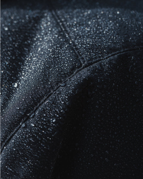 Alt text not provided for this image