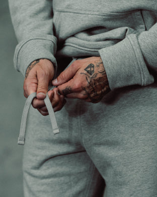 Alt text not provided for this image