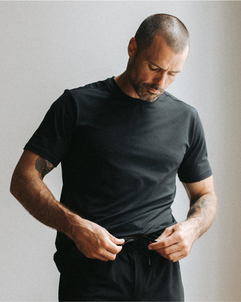 Alt text not provided for this image