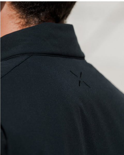 Alt text not provided for this image