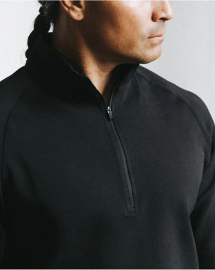 Alt text not provided for this image