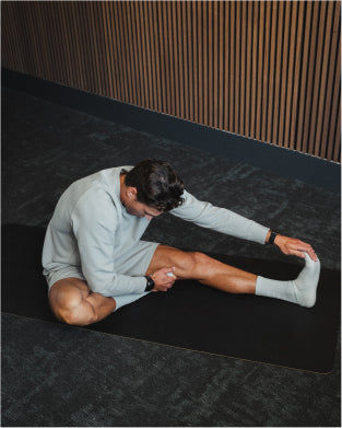 Alt text not provided for this image