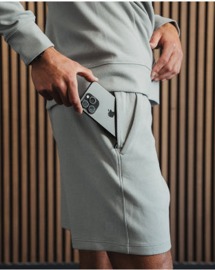 Alt text not provided for this image