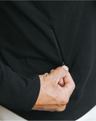 Alt text not provided for this image