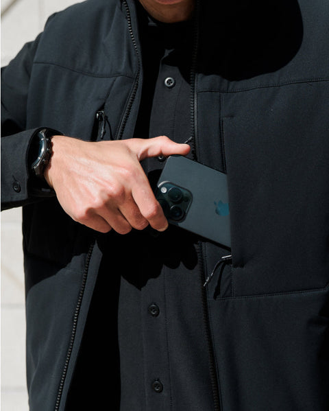 Alt text not provided for this image