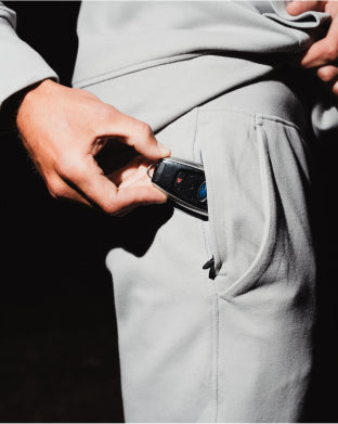 Alt text not provided for this image