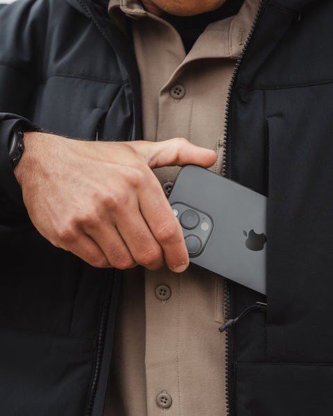 Alt text not provided for this image