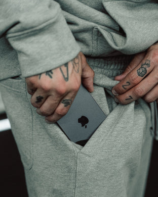 Alt text not provided for this image