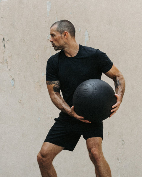 Alt text not provided for this image