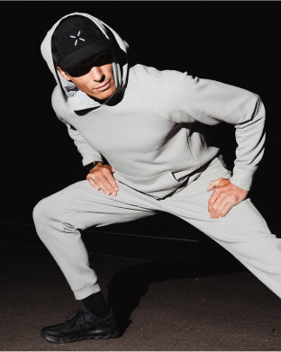 Alt text not provided for this image