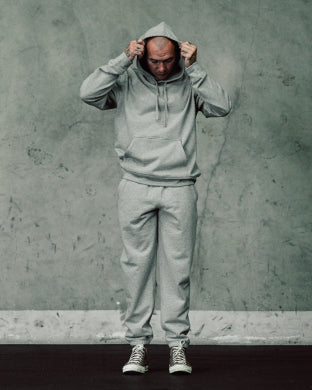 Alt text not provided for this image