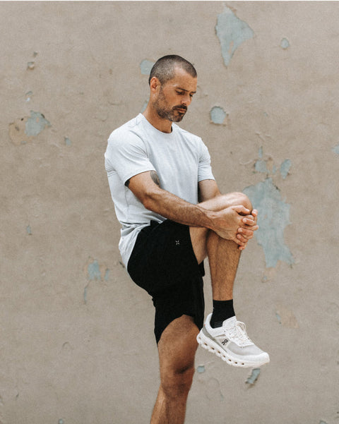 Alt text not provided for this image