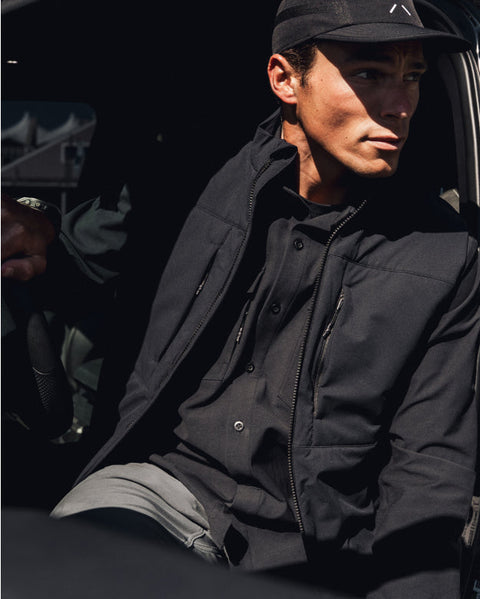 Alt text not provided for this image