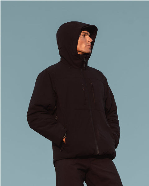 Alt text not provided for this image