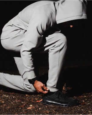 Alt text not provided for this image