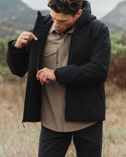 Alt text not provided for this image