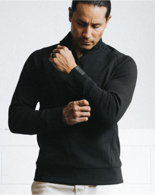 Alt text not provided for this image