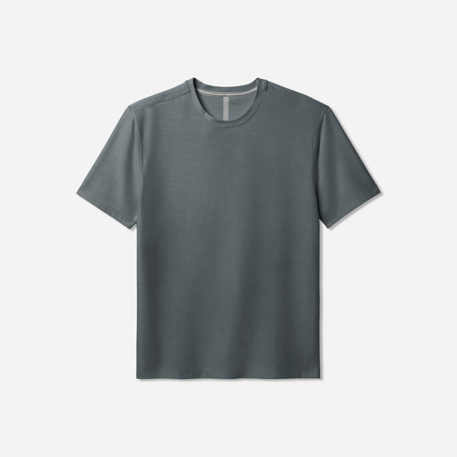 Movement Shirt - Oasis